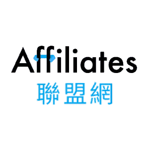 affiliates.one的logo