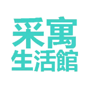 晶耀國際貿易有限公司的logo