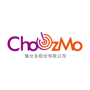 集仕多公司的logo
