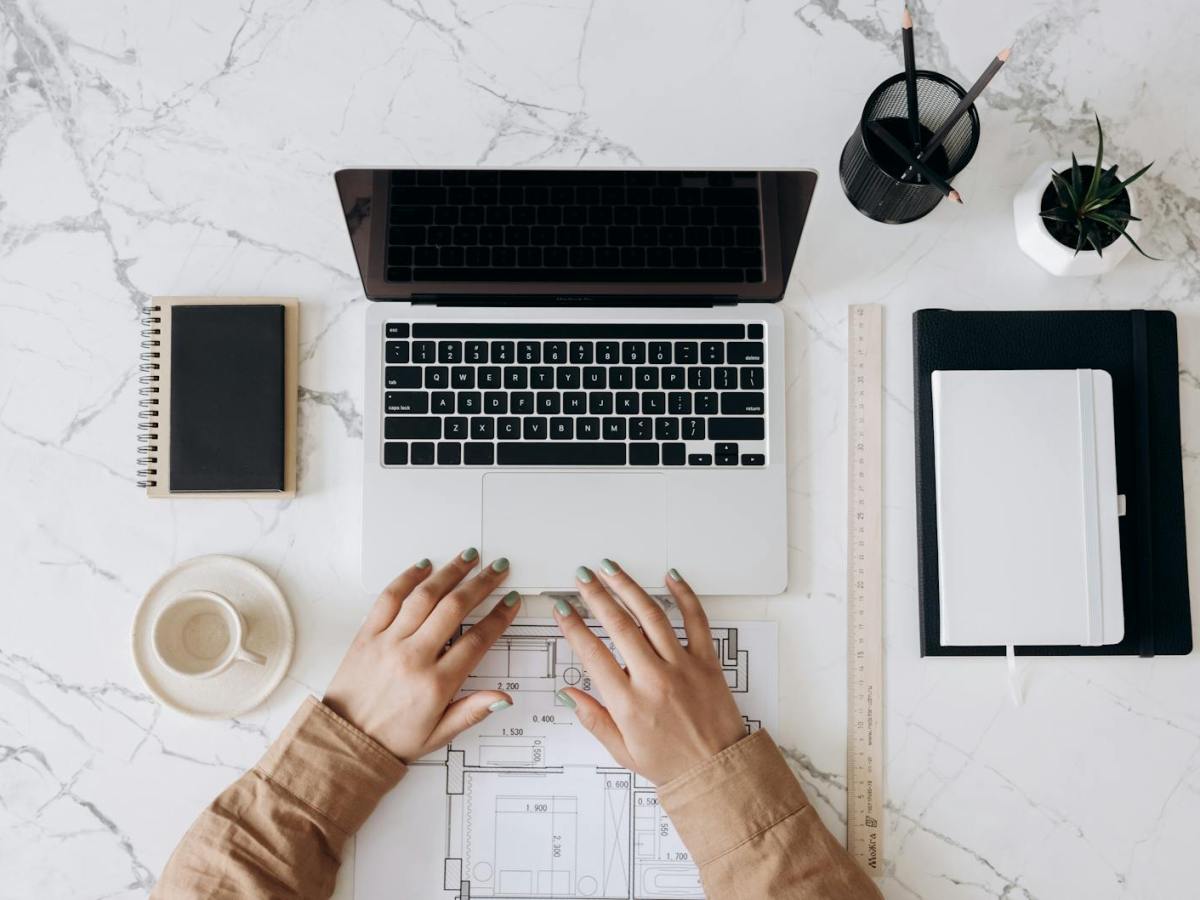 你不該用AI寫作的3個理由，OpenAI執行長有話要說！