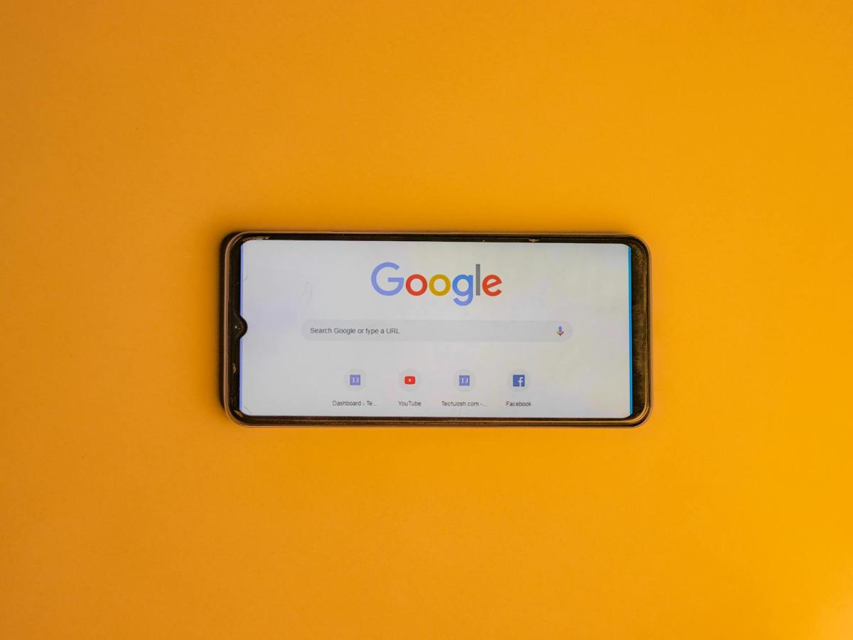 當你過度在意SEO排名時，競爭對手已經在AI搜尋贏過你！